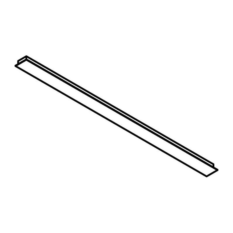 PSM Lighting Bases # 5025 