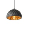 PSM Lighting Cake 1394 Plafonnier