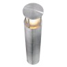 PSM Lighting Consul T500.1000 Poteau De Jardin