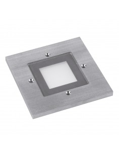 PSM Lighting Cover 1138.9.135