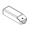 PSM Lighting Driver - Transfo Ot9D.350Ma 