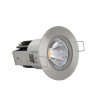 PSM Lighting Flux 3370 Spot Encastrable