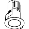 PSM Lighting Flux 3370 Spot Encastrable