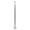 PSM Lighting Iris Cr T1018Cr Garden Pole