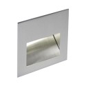 PSM Lighting Kato W1275 Inbouwspot