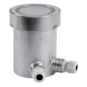 PSM Lighting Lava 2229.9 Inbouwspot