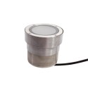 PSM Lighting Magma 3315.9 Inbouwspot