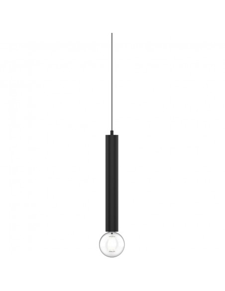 PSM Lighting Mero 1821.E27.450 Suspension Lamp