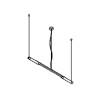 PSM Lighting Mikado 2601 Lampe Suspendue