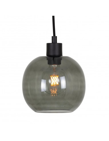 PSM Lighting Moby Sh 5069.B.E27.Sh Lampe Suspendue