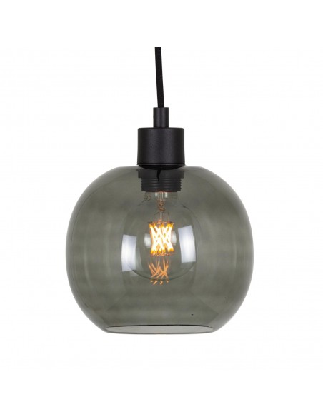 PSM Lighting Moby Sh 5069.B.E27.Sh Hanglamp