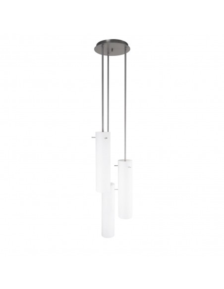 PSM Lighting Noa 3905 Suspension Lamp