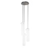 PSM Lighting Noa 3905 Lampe Suspendue
