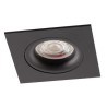PSM Lighting Nora Dc Dc.1200.10015 Spot Encastrable
