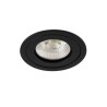 PSM Lighting Nova 555.10024 Spot Encastrable