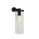 PSM Lighting Polina W781 Wandlamp