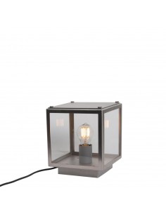 PSM Lighting Polo W761 Lampe De Table