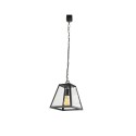 PSM Lighting Polo W774.Ch Hanglamp