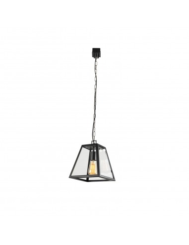 PSM Lighting Polo W774.Ch Suspension Lamp