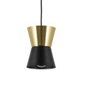 PSM Lighting Shake 5553.E27 Hanglamp