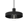 PSM Lighting Skivve 4991.E27 Lampe Suspendue