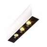 PSM Lighting Stella 8353 Plafonnier