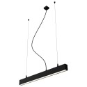 PSM Lighting Times 2920.1130 Hanglamp