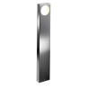 PSM Lighting Toledo T303.600R Garden Pole