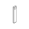 PSM Lighting Toledo T303.600R Garden Pole