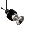 PSM Lighting Tondo 7542 Plafonnier / Lampe Murale