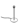 PSM Lighting Vogue 990A.250 Lampe De Table