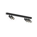 PSM Lighting Jacob BT.3805 Plafondlamp
