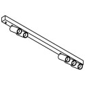 PSM Lighting Jacob BT.3805 Plafondlamp