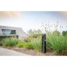 PSM Lighting Ruby T1710.500 Garden pole