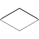 PSM Lighting Bases  659 