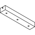 PSM Lighting Bases  809.Zt 