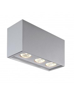 PSM Lighting Betaplus 1703.Es50 Ceiling Lamp