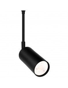 PSM Lighting Capa 7600.100.Ac Ceiling Lamp / Wall Lamp