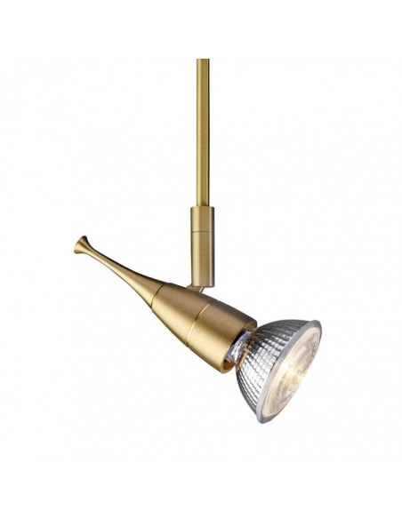 PSM Lighting Coctail 7010 Plafondlamp / Wandlamp