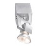 PSM Lighting Cubic 978 Plafonnier