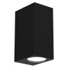 PSM Lighting Duo W3082.40 Lampe Murale