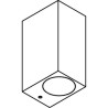 PSM Lighting Duo W3082.40 Lampe Murale