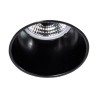 PSM Lighting Equal Click System E-Clickcap.Es50 Recessed Spot