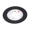 PSM Lighting Equal Click System E-Clickfix.Ac Spot Encastrable