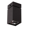 PSM Lighting Fixer 4086.Ip20 Plafonnier
