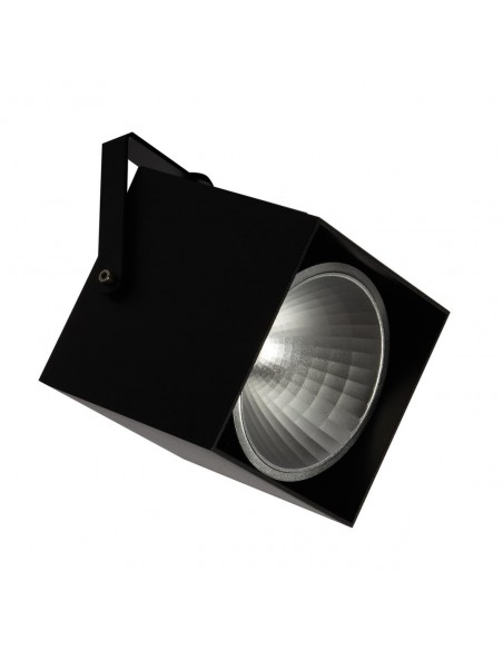 PSM Lighting Fixer 4100.Ip20 Ceiling Lamp