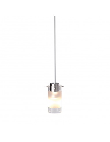 PSM Lighting Guilia 4026.G9.B3 Suspension Lamp