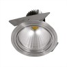 PSM Lighting Koza X - Inca Xtm 4061.Ip20 Spot Encastrable