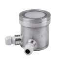 PSM Lighting Lava 2305.B.9 Inbouwspot