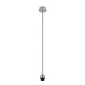PSM Lighting Maestro For Shade 5001.E27.037 Hanglamp